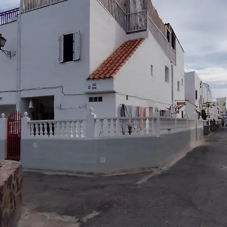 Casa Mamre-3
