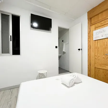 Rooms&Go By Latic-2