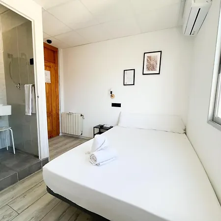 Rooms&Go By Latic-3