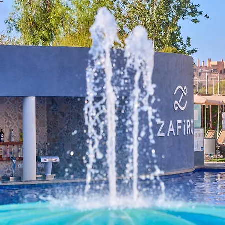 Zafiro Palmanova-2