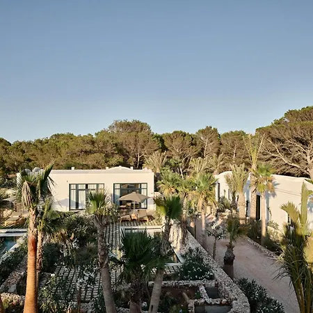 CAP Menorca Relais&Chateaux-3