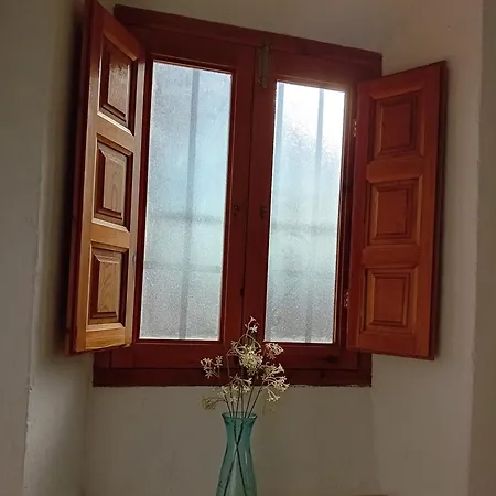 Casa Nuestro Sueno-3