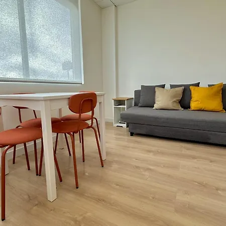 Apartamentos Noviembre-2