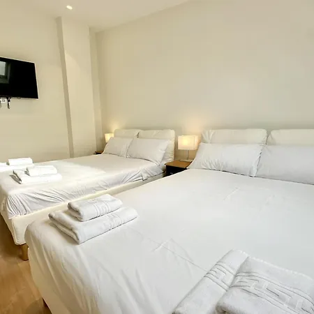 Apartamentos Noviembre-3