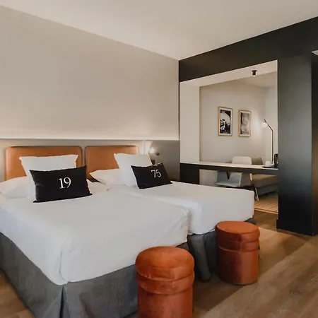 Hotel Dimar-3