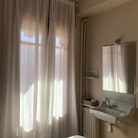 La Cabana-3