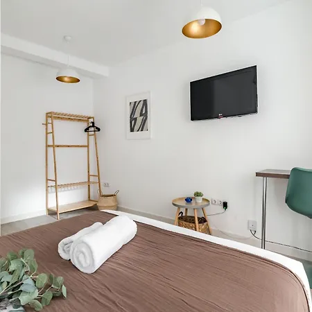 Urban Rooms Madrid Ventas-3