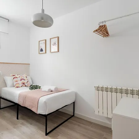 Urban Rooms Madrid Ventas-2