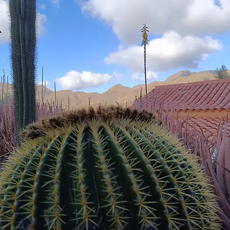 La Casa De La Pradera-2