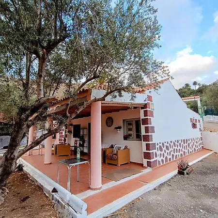 La Casa De La Pradera-3