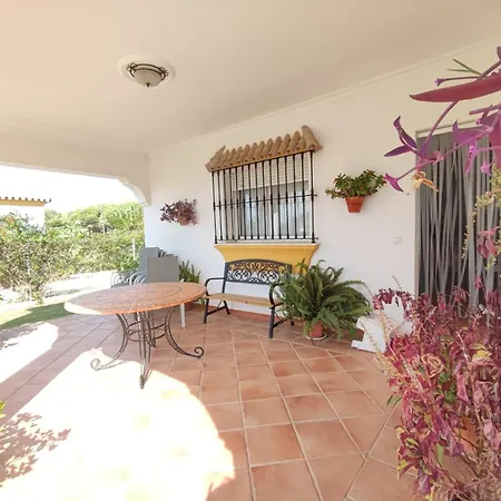 Casa El Limonero-2