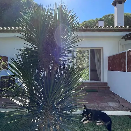 Finca Laida-2
