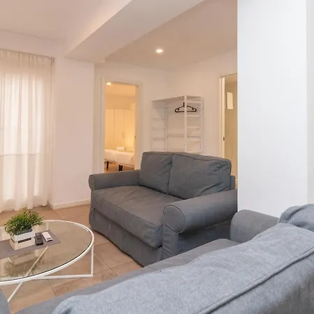 BET Apartments - Abastos Apartments-2