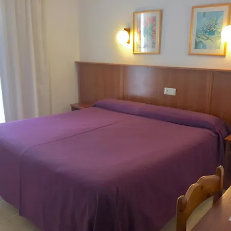 Hotel Stella Maris-2