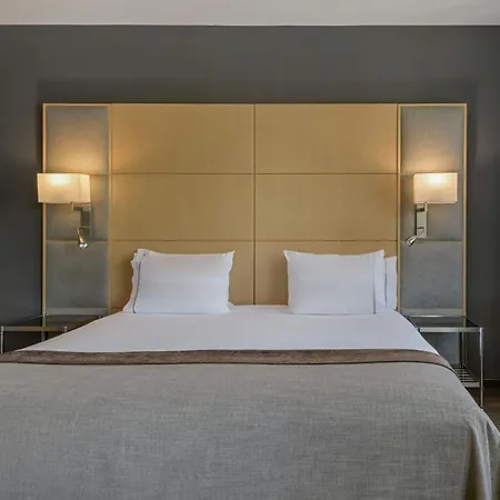 Ac Hotel Victoria Suites By Marriott-2