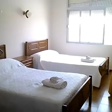 hostal restaurante galicia-3