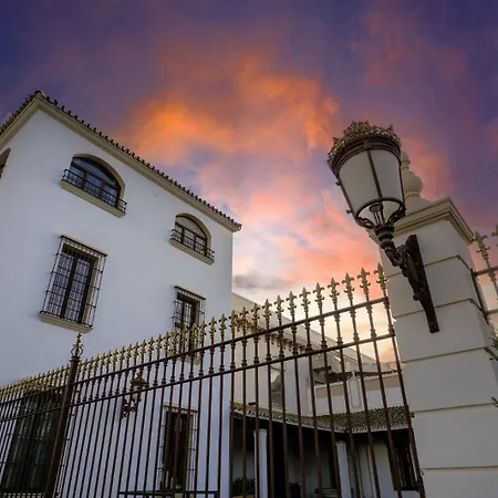 Palacio de la Canaliega-3