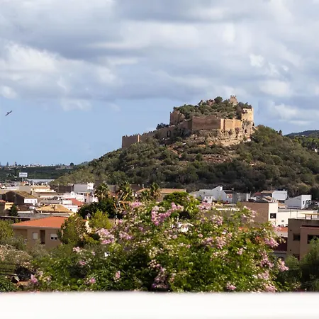 Casa La Torreta-2