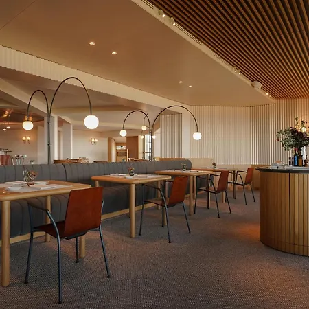 Akelarre - Relais & Chateaux-2