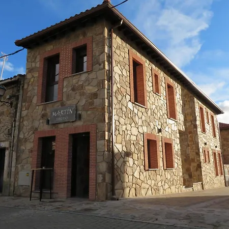 Martín Taberna-2