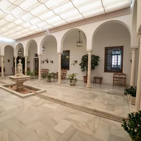 Villa Turística de Priego-2