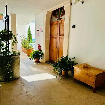 Mater Ariany-3