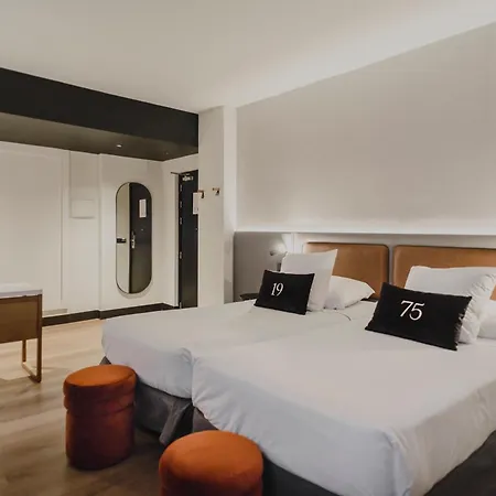 Hotel Dimar-3