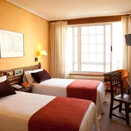 Hotel Eli-Mar-3
