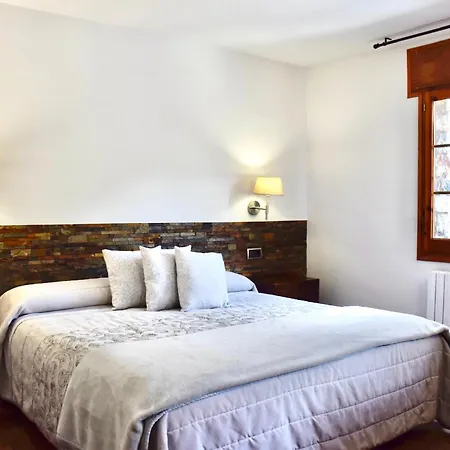 Hotel L'Aüt-3