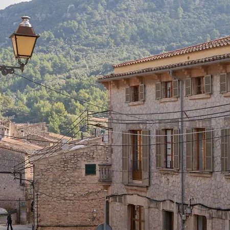 Es Petit De Valldemossa-3