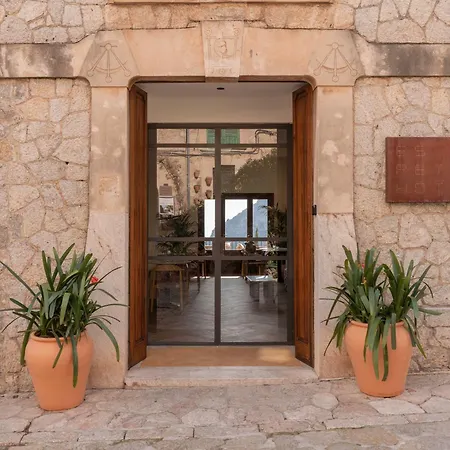 Es Petit De Valldemossa-2