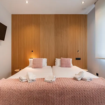 White Tree Rooms-2