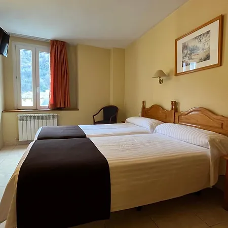 Hotel Joan Canejan-3