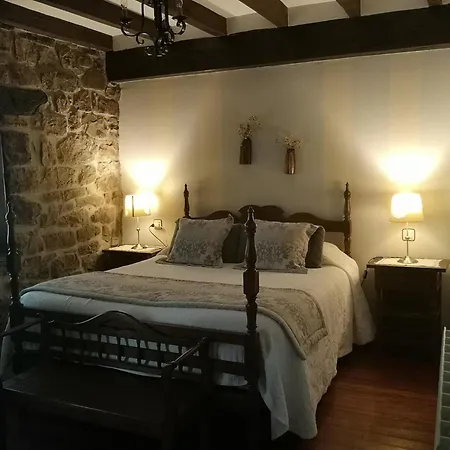 La Punvieja-3
