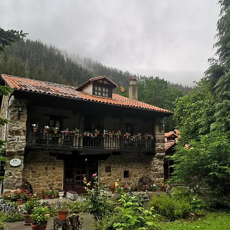 La Punvieja-2