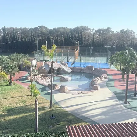 Cambrils Paradise-3