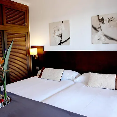 Palmera Beach-3