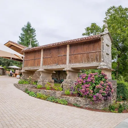 Casa Con Encanto-2