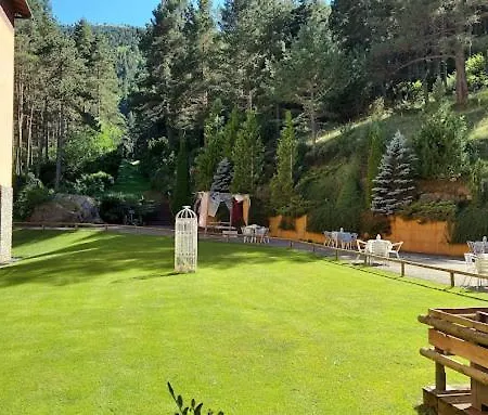 Casa Rural rblamolina-2