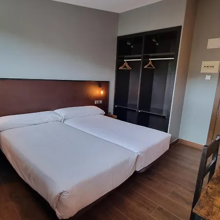 Euba Hotel-3