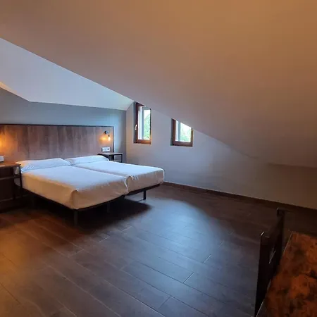 Euba Hotel-2