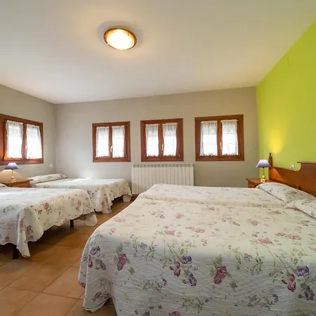 Casa Forestal-3