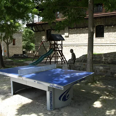Casa Forestal-2
