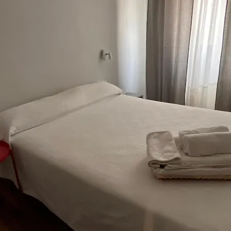 Hotel Bolina-3