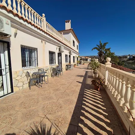 Casa Castillo-3