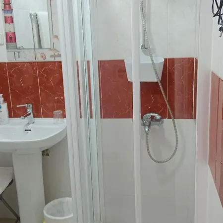 Hostal de la Angelita-3