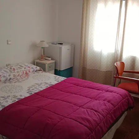 Hostal de la Angelita-2