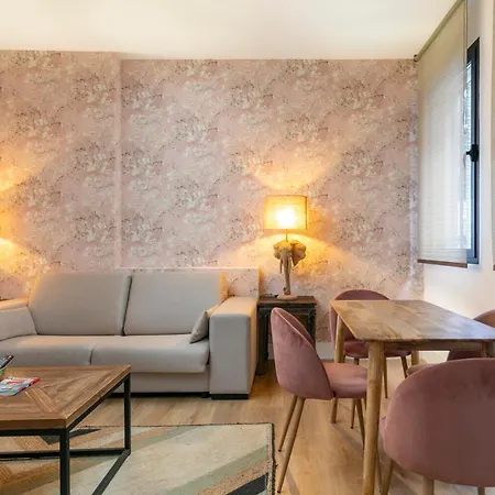 H-A Aparthotel Hotel Quo-2