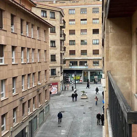 Roomin Hostel-3