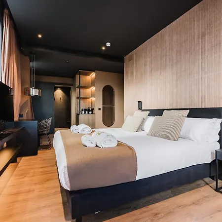 Hotel Arena Select-3